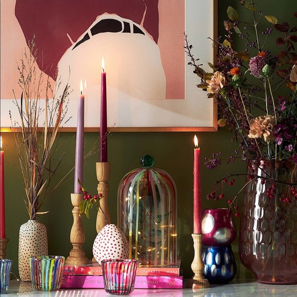 Happy Poshing - Picture 11 of 14